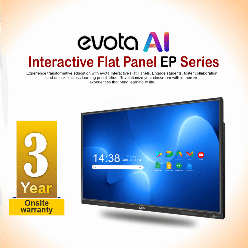 Shop Secondary Image